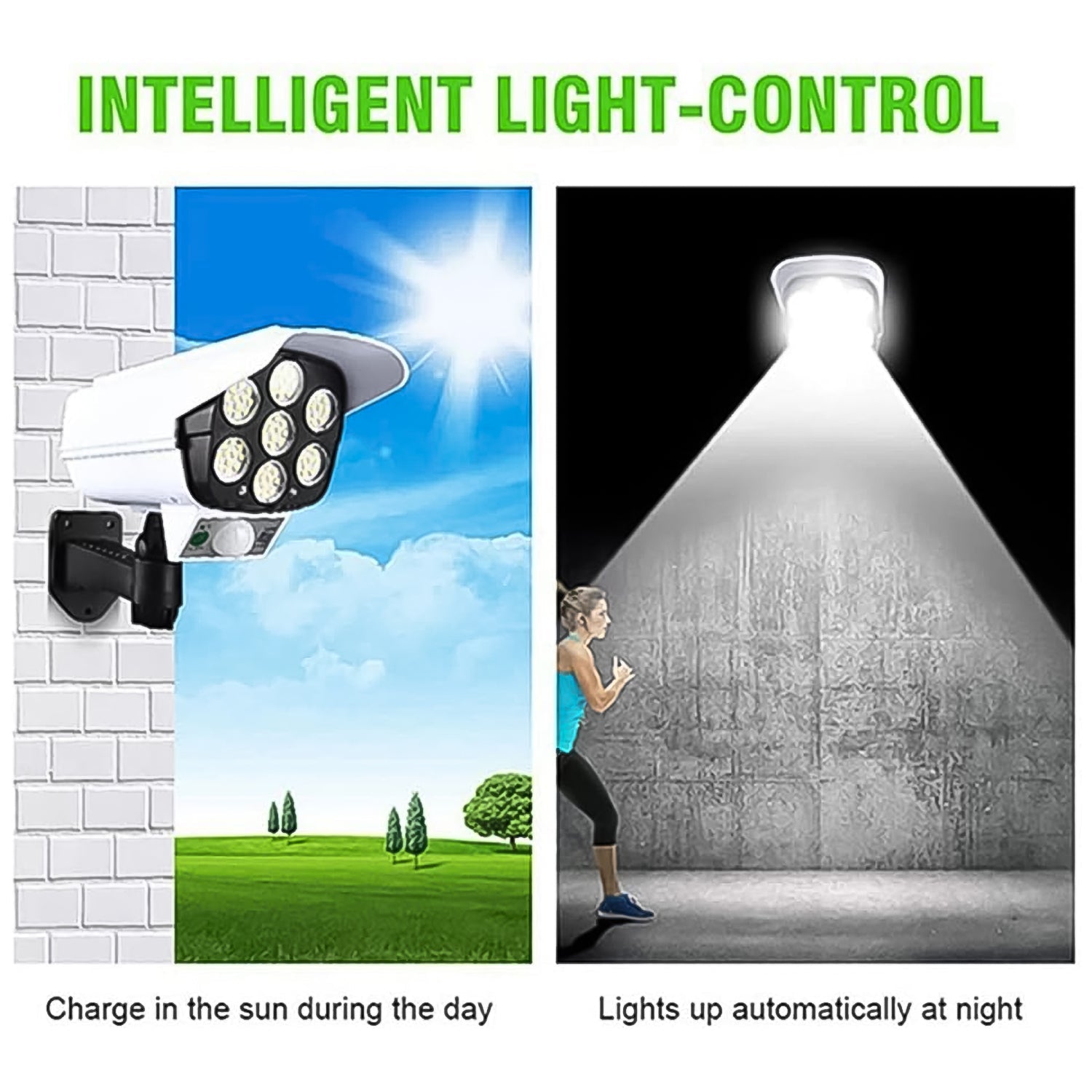 Remote Control Light Remote Control Light